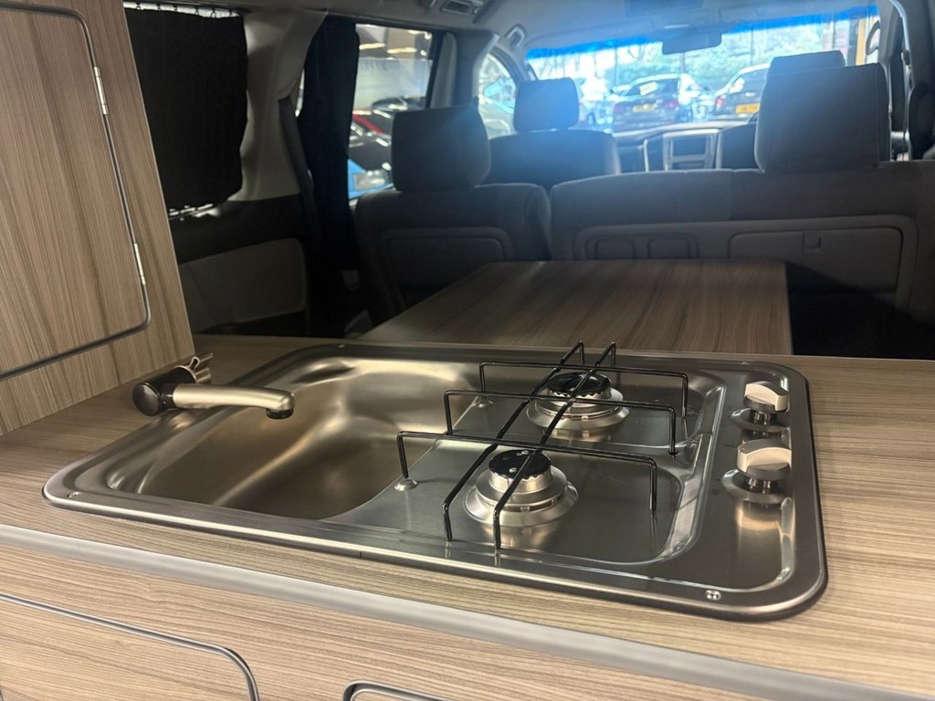 Used Toyota Alphard 2019 for sale - 77660270: Photo 37