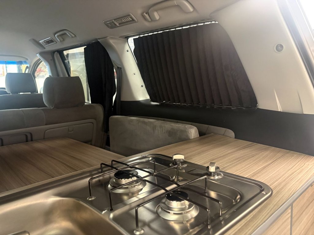 Used Toyota Alphard 2019 for sale - 77660270: Photo 39