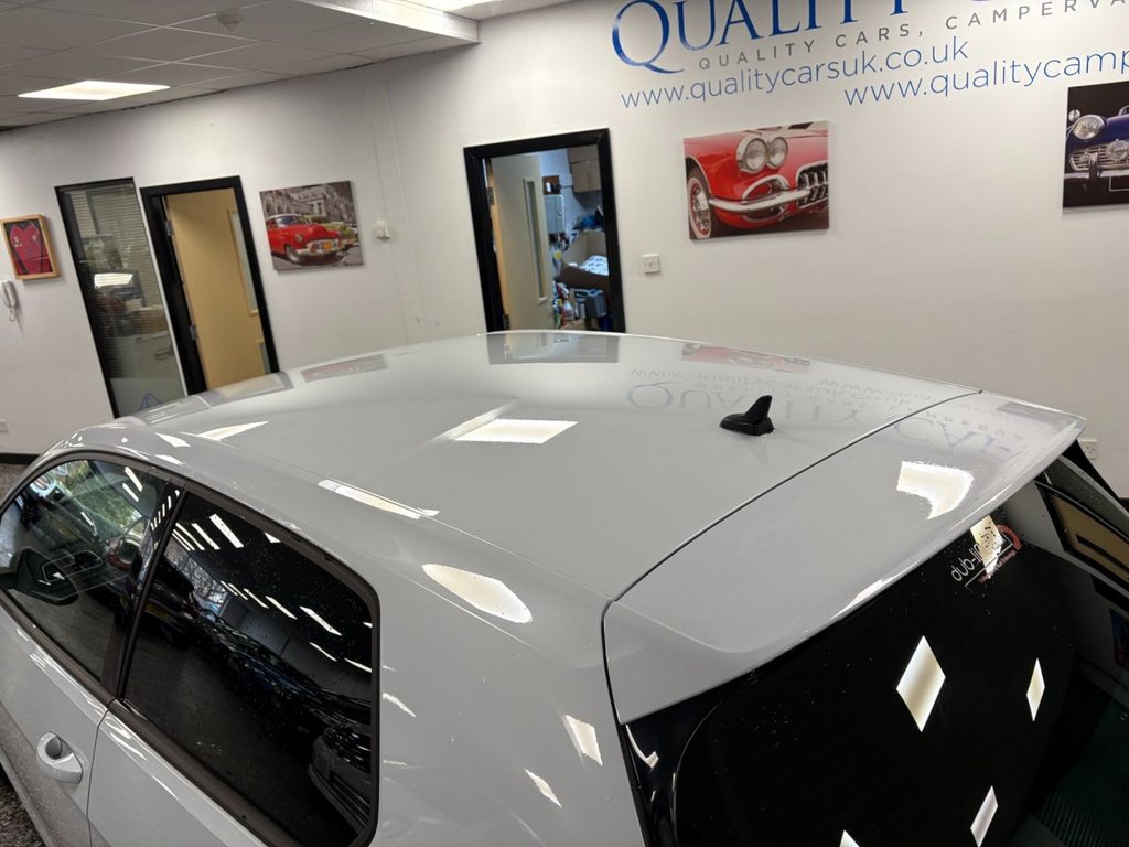 Used Volkswagen Golf 2018 for sale - 76520781: Photo 18