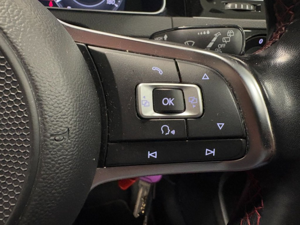 Used Volkswagen Golf 2018 for sale - 76520781: Photo 42