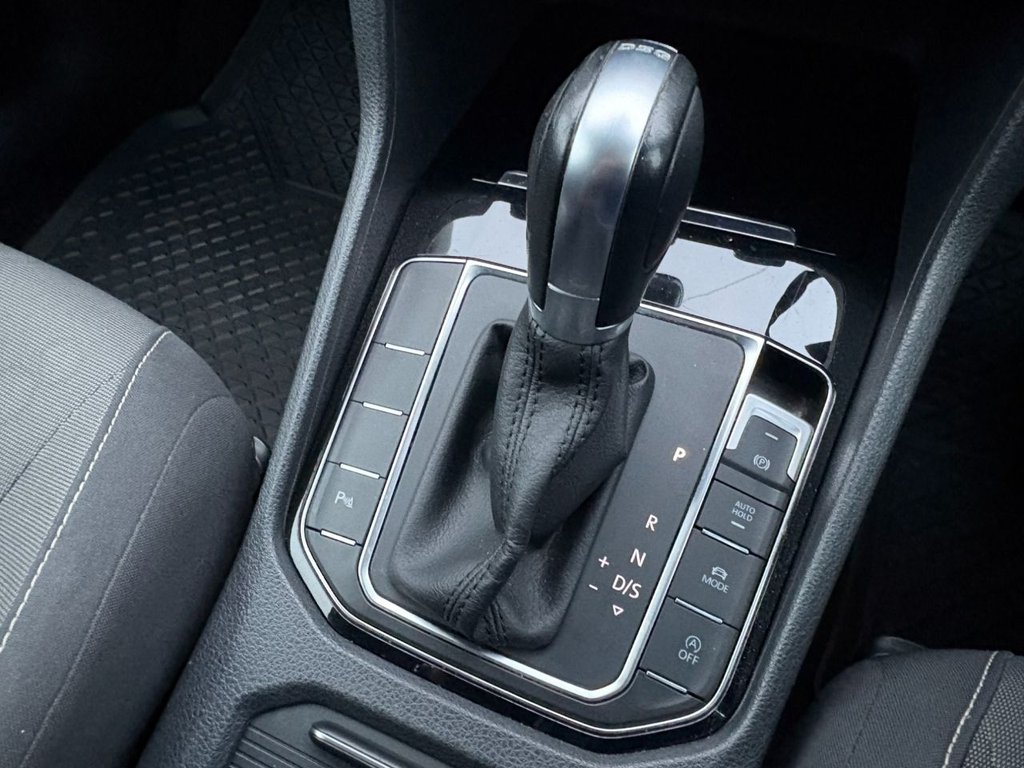 Used Volkswagen Golf SV 2015 for sale - 76313212: Photo 18