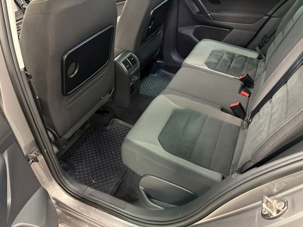 Used Volkswagen Golf SV 2015 for sale - 76313212: Photo 23