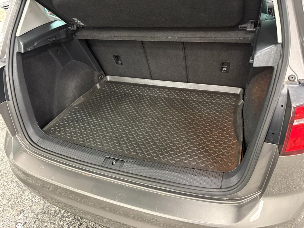 Used Volkswagen Golf SV 2015 for sale - 76313212: Photo 30