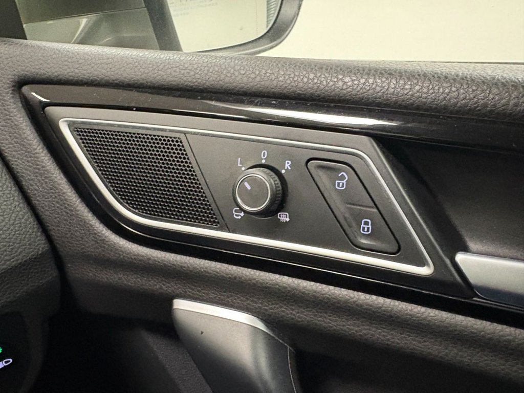 Used Volkswagen Golf SV 2015 for sale - 76313212: Photo 39