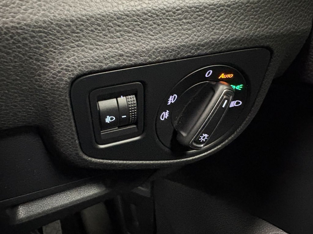 Used Volkswagen Golf SV 2015 for sale - 76313212: Photo 40