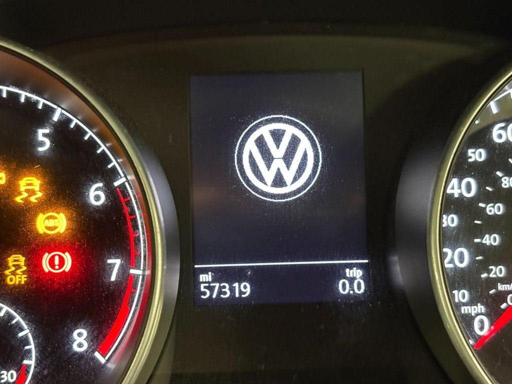 Used Volkswagen Golf SV 2015 for sale - 76313212: Photo 41