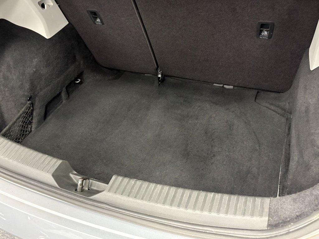 Used SEAT Leon 2018 for sale - 76092382: Photo 15