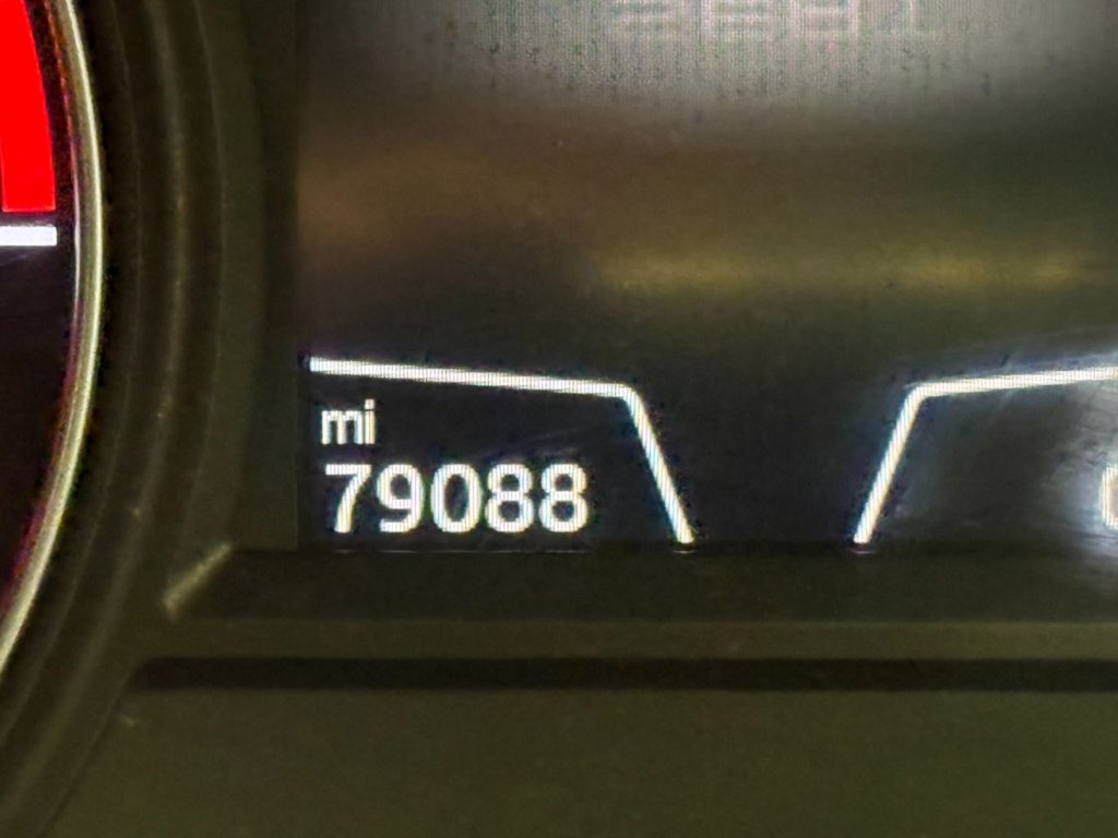 Used SEAT Leon 2018 for sale - 76092382: Photo 28