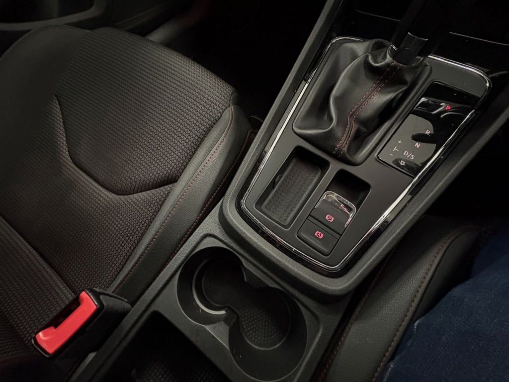 Used SEAT Leon 2018 for sale - 76092382: Photo 31