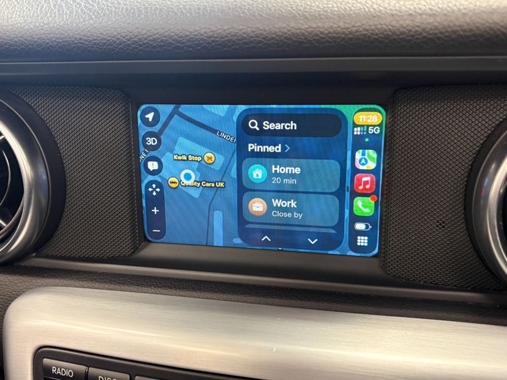 Used Mercedes-Benz SLK 2013 for sale - 77891175: Photo 23