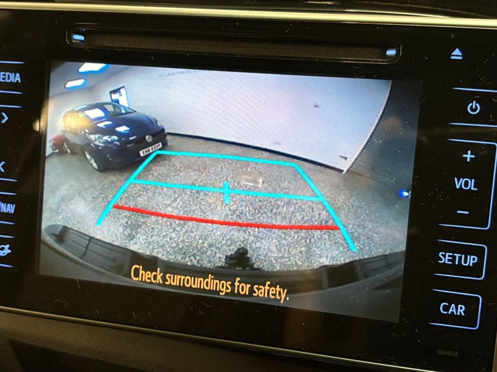 Vehicle 34