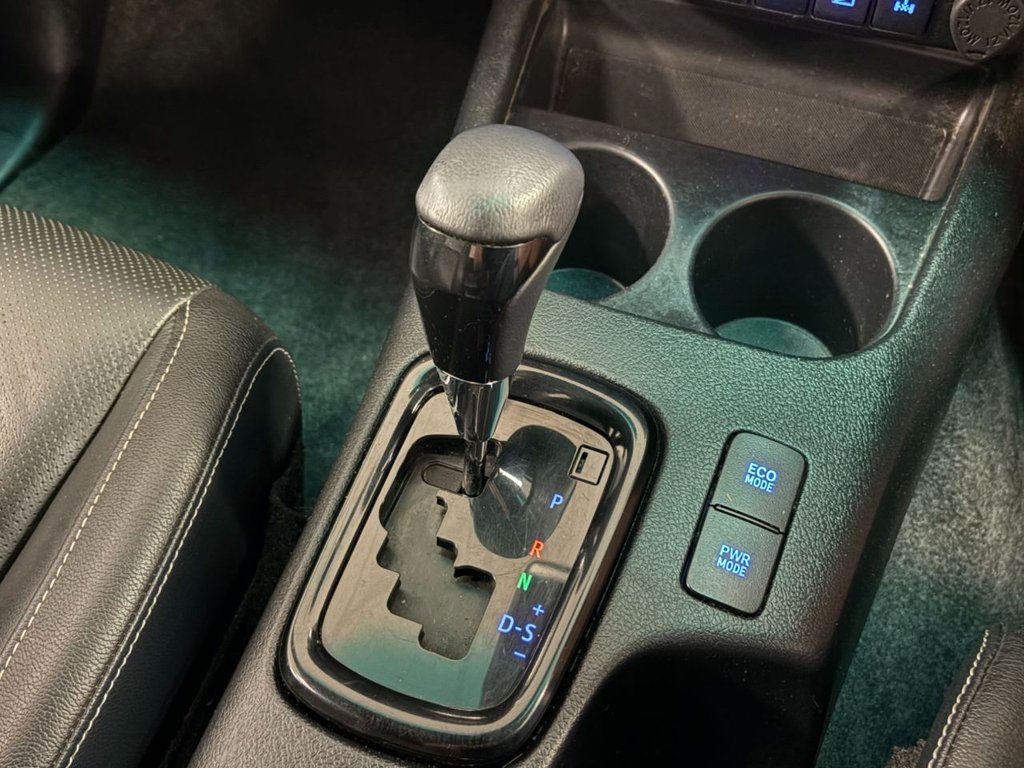 Vehicle 37