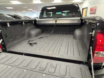 Used Toyota Hilux 2020 for sale - 74964295: Photo