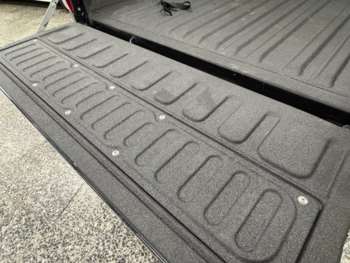 Used Toyota Hilux 2020 for sale - 74964295: Photo