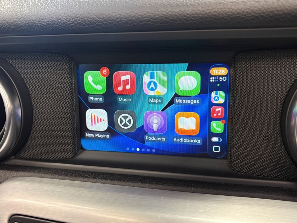 Used Mercedes-Benz SLK 2015 for sale - 77891194: Photo 22