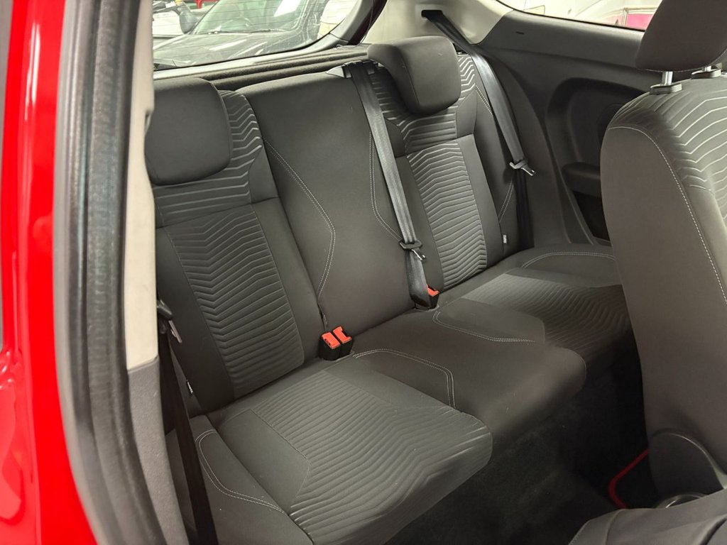 Used Ford Fiesta 2013 for sale - 77048918: Photo 18