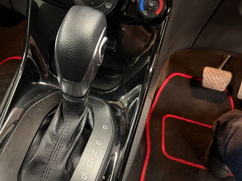 Used Ford Fiesta 2013 for sale - 77048918: Photo 21