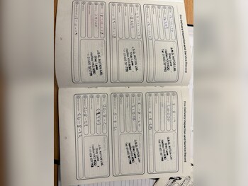 Used Ford Fiesta 2013 for sale - 77048918: Photo