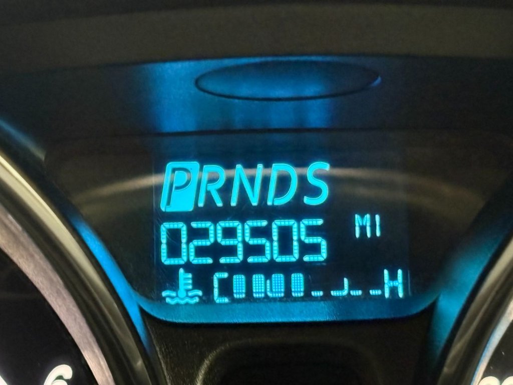 Used Ford Fiesta 2013 for sale - 77048918: Photo 6