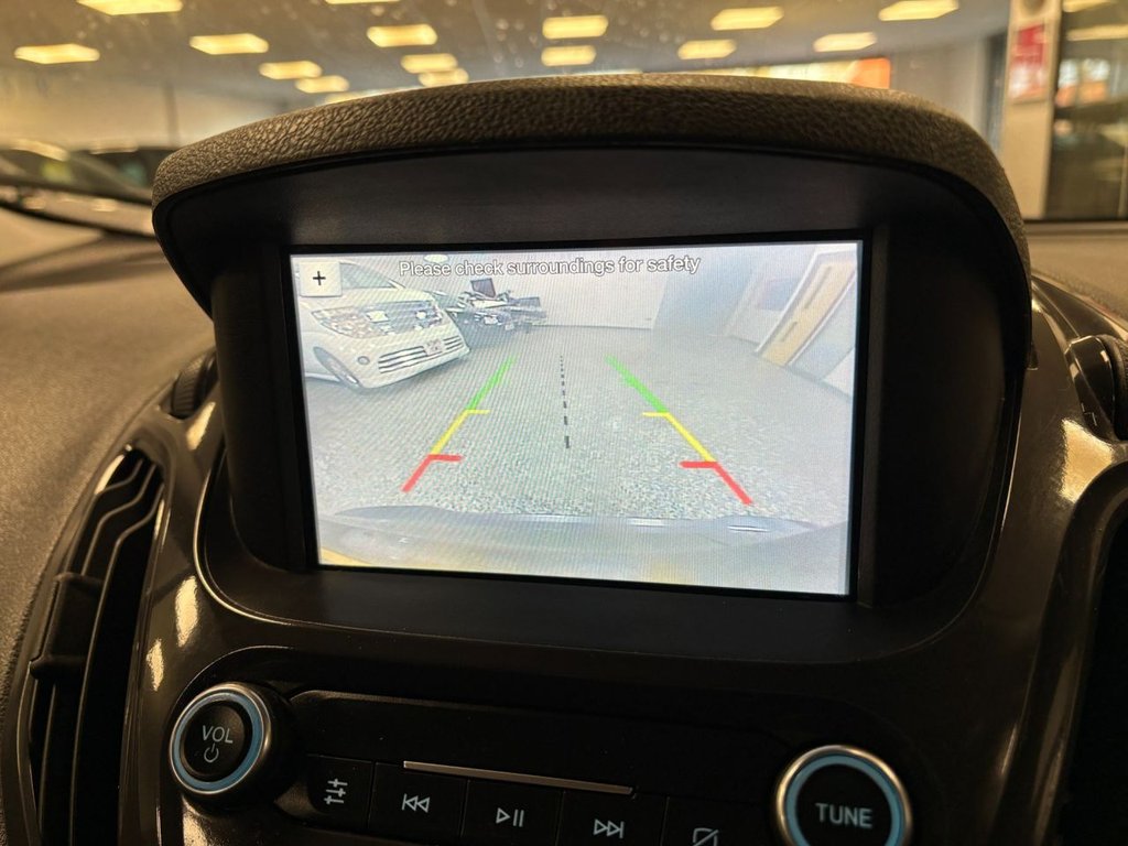 Used Ford Transit Courier 2018 for sale - 77048598: Photo 3