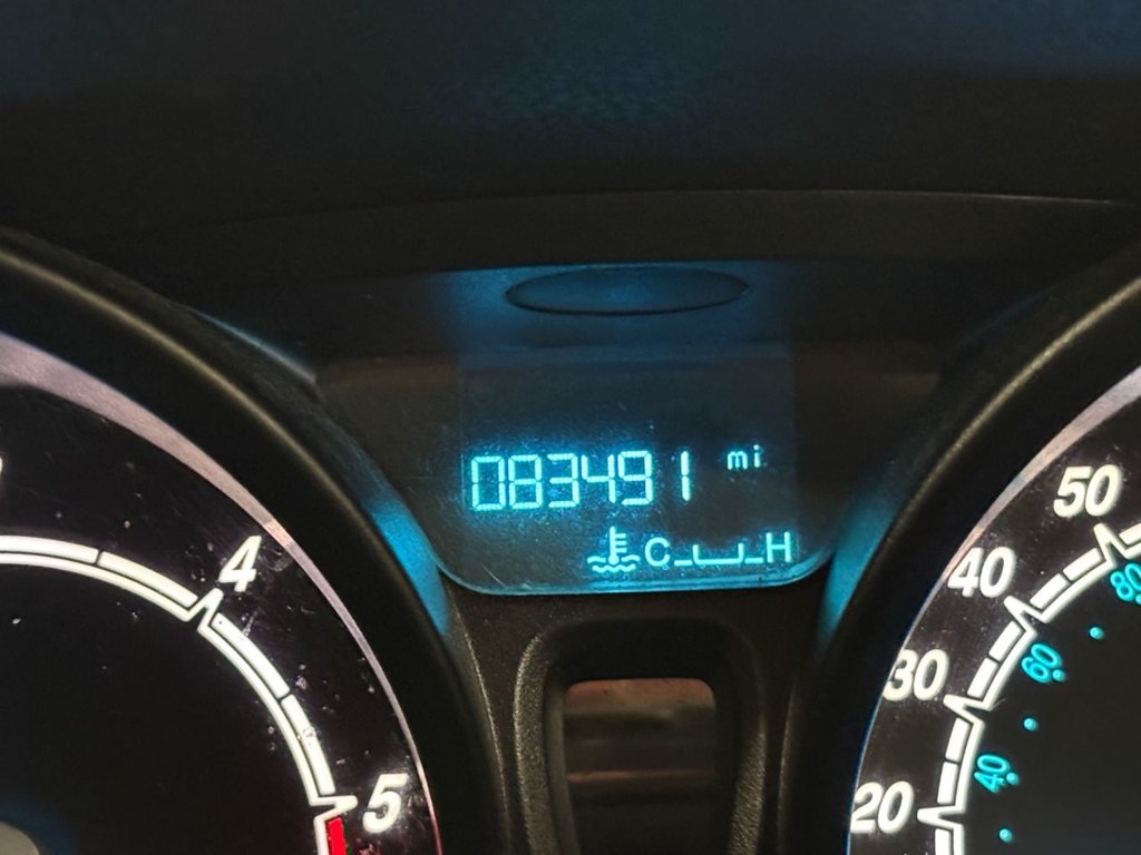 Used Ford Transit Courier 2018 for sale - 77048598: Photo 32