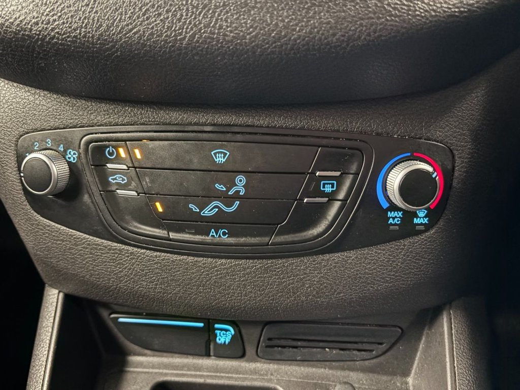 Used Ford Transit Courier 2018 for sale - 77048598: Photo 33