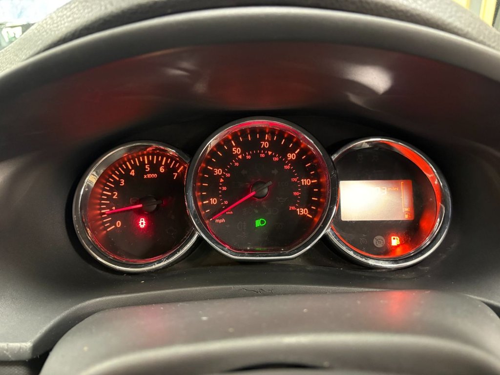 Used Dacia Sandero Stepway 2015 for sale - 77477651: Photo 29