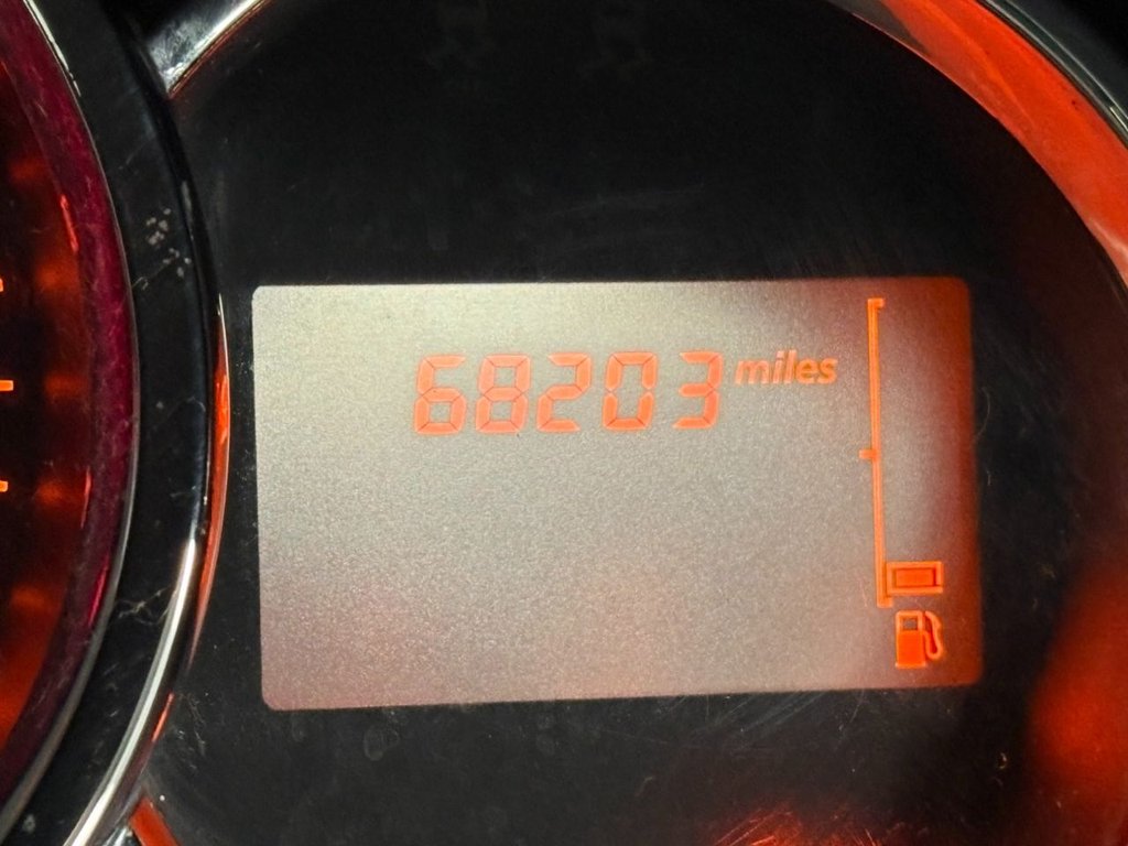 Used Dacia Sandero Stepway 2015 for sale - 77477651: Photo 30