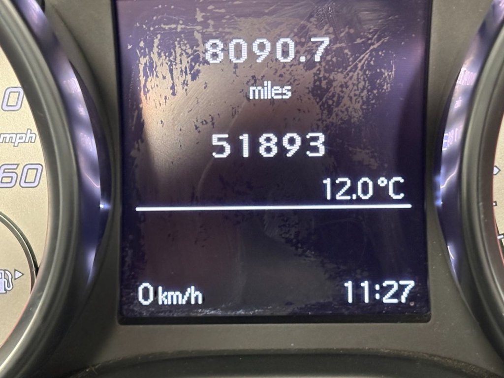 Used Mercedes-Benz SLK 2013 for sale - 77891162: Photo 34