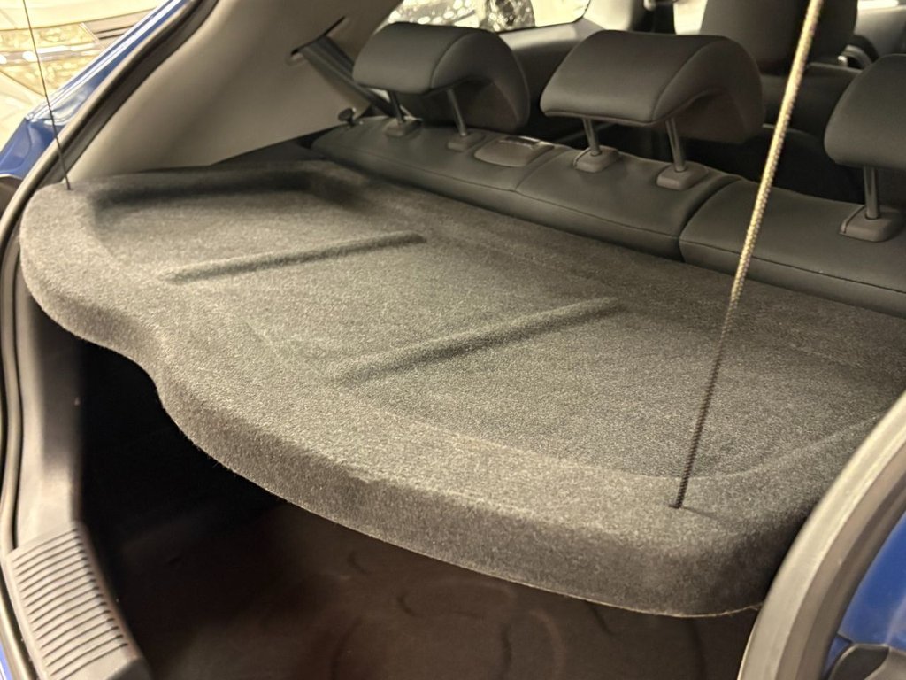 Used Kia Rio 2012 for sale - 76173315: Photo 19