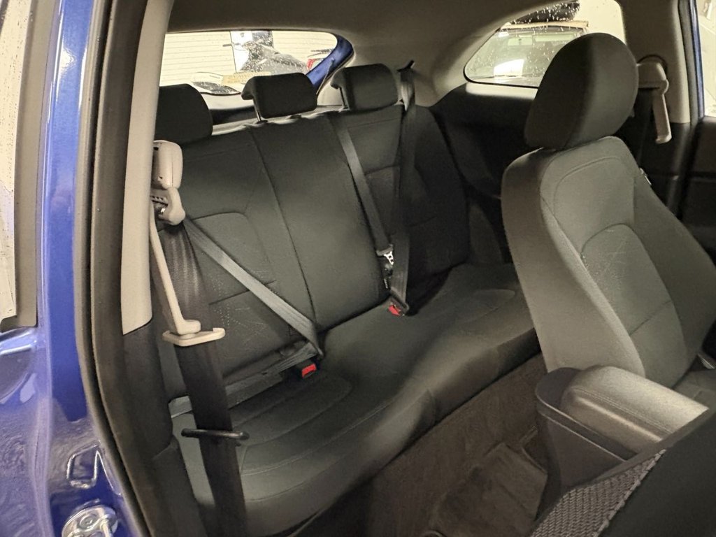 Used Kia Rio 2012 for sale - 76173315: Photo 20