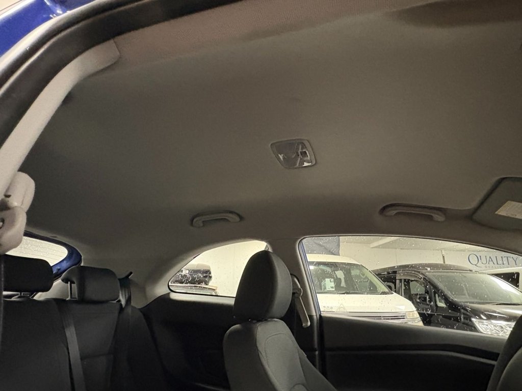 Used Kia Rio 2012 for sale - 76173315: Photo 21