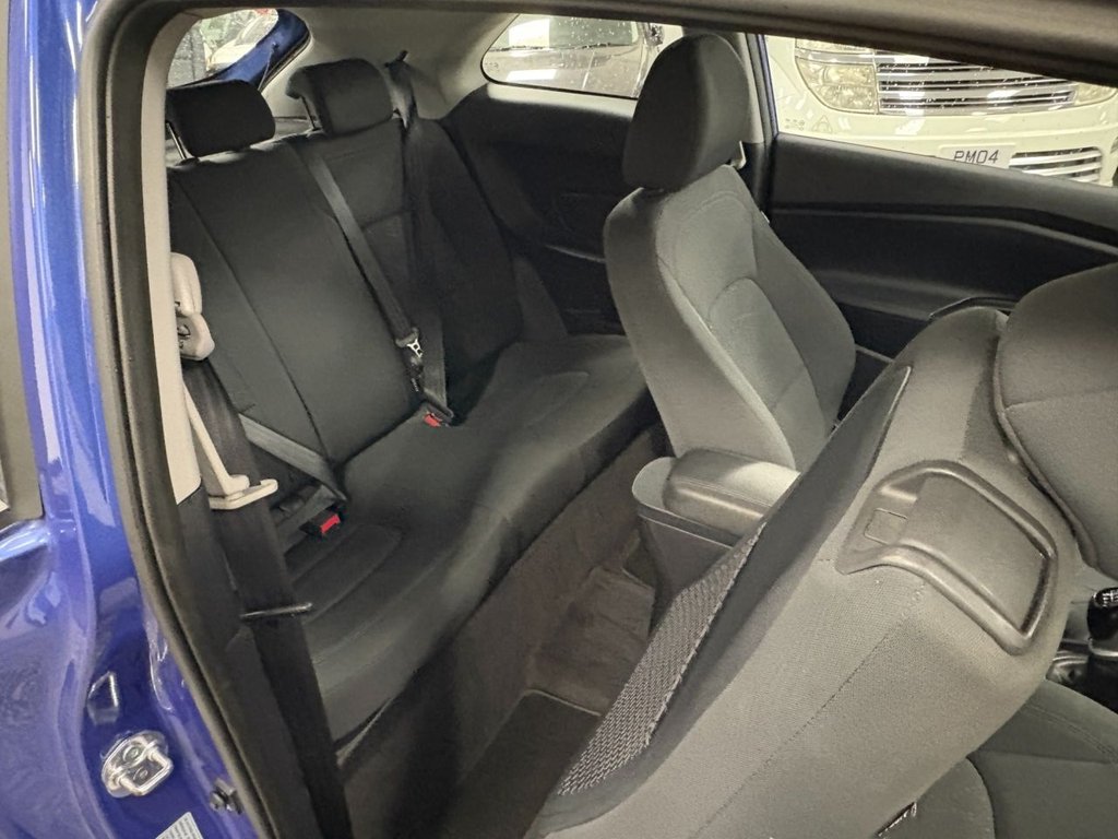 Used Kia Rio 2012 for sale - 76173315: Photo 22