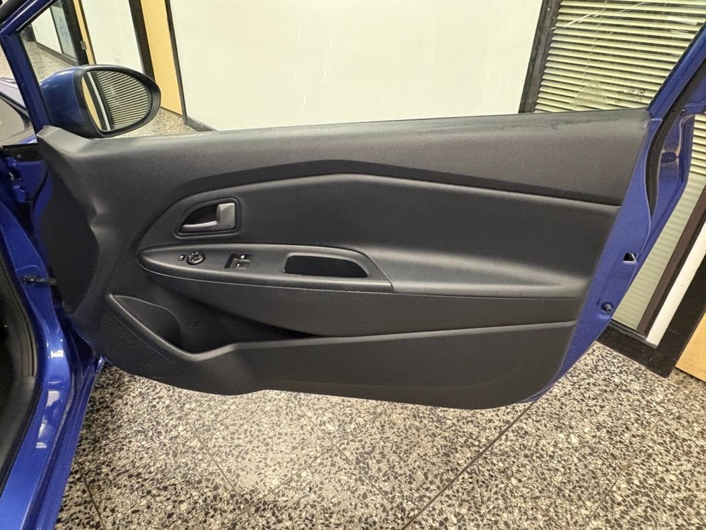 Used Kia Rio 2012 for sale - 76173315: Photo 25