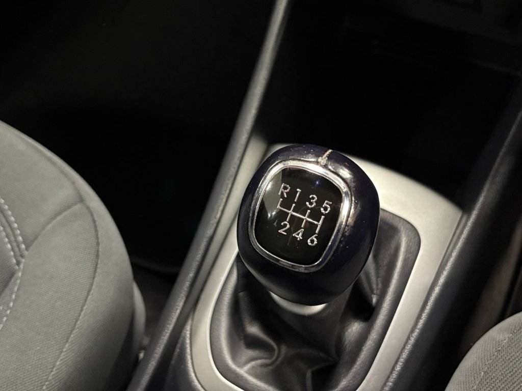 Used Kia Rio 2012 for sale - 76173315: Photo 30