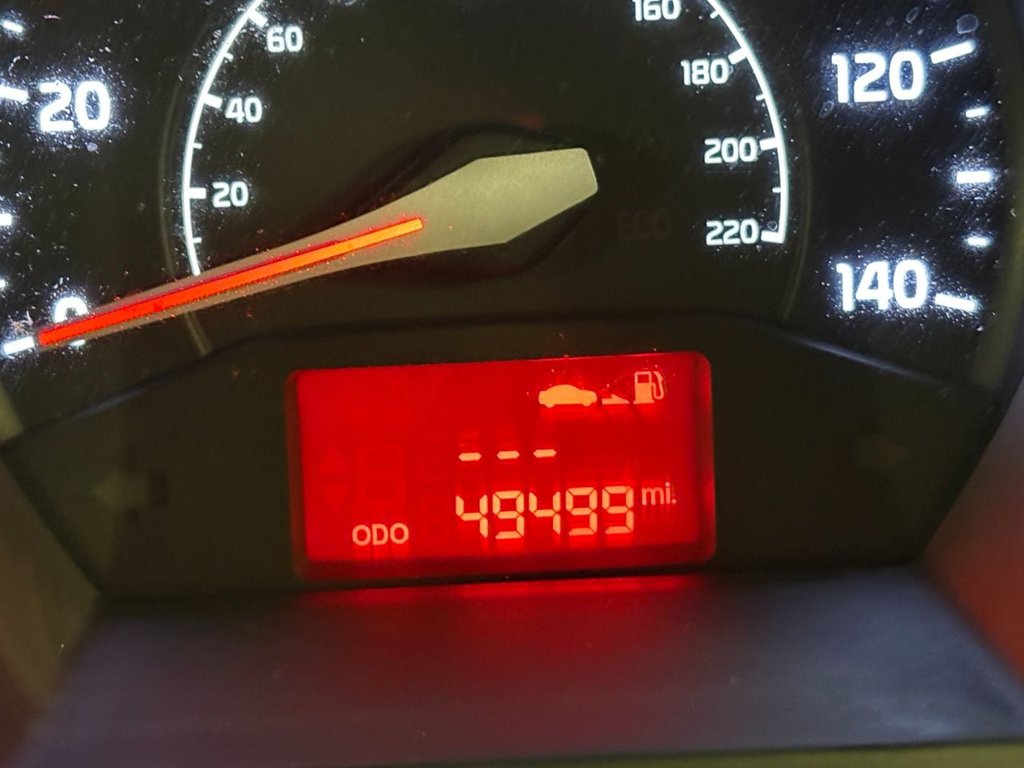 Used Kia Rio 2012 for sale - 76173315: Photo 32