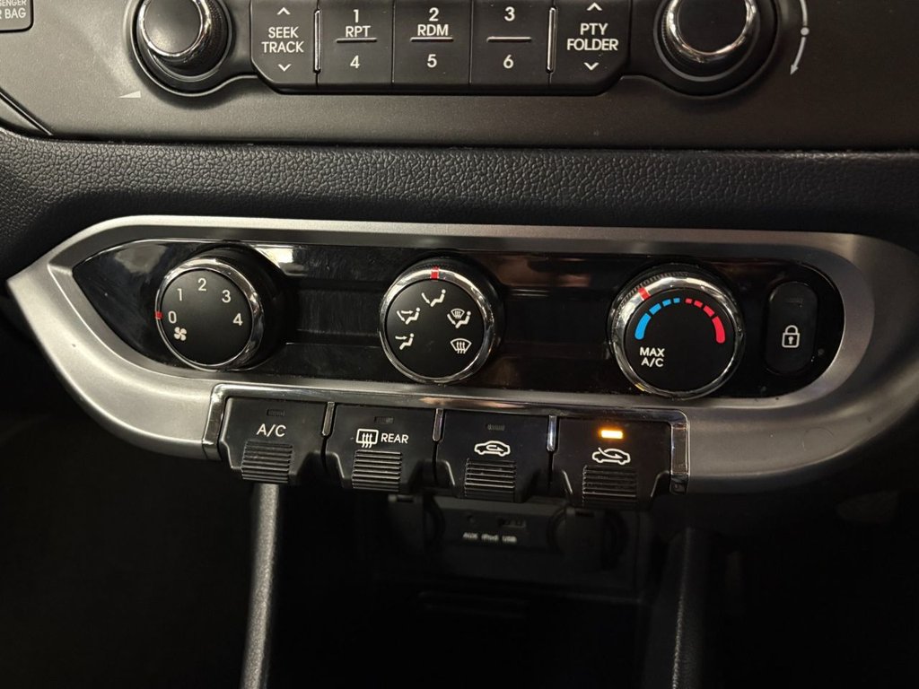 Used Kia Rio 2012 for sale - 76173315: Photo 34