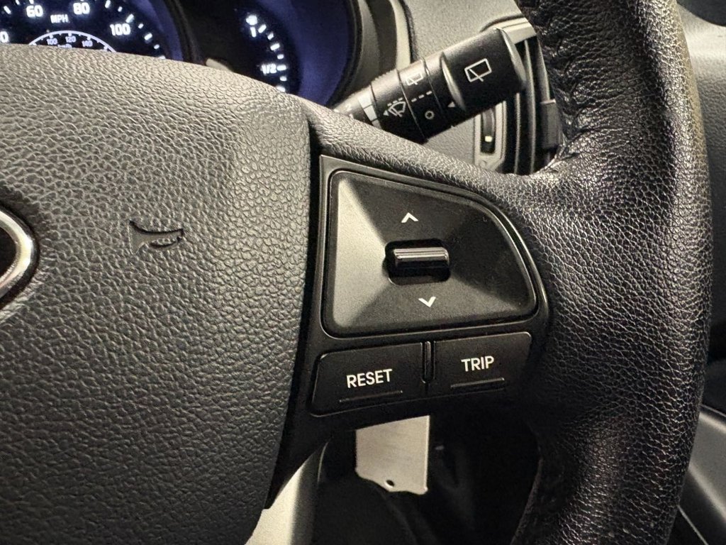 Used Kia Rio 2012 for sale - 76173315: Photo 36