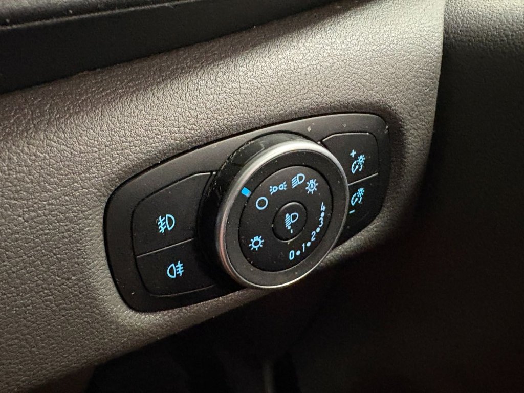 Vehicle 33
