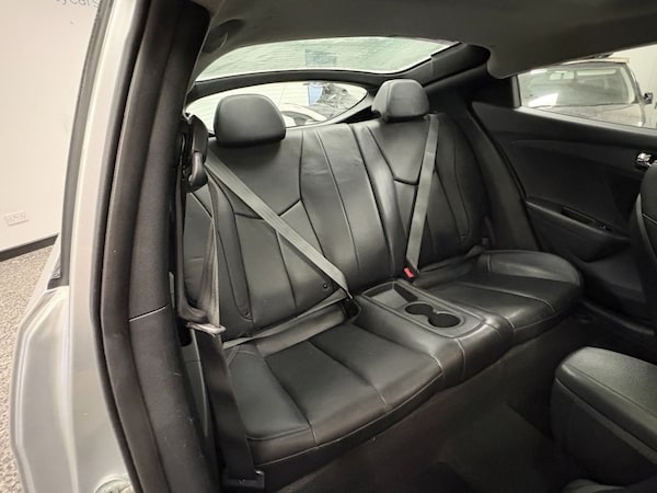 Used Hyundai Veloster 2012 for sale - 76173312: Photo 16