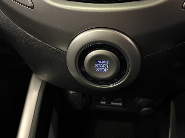 Used Hyundai Veloster 2012 for sale - 76173312: Photo 28
