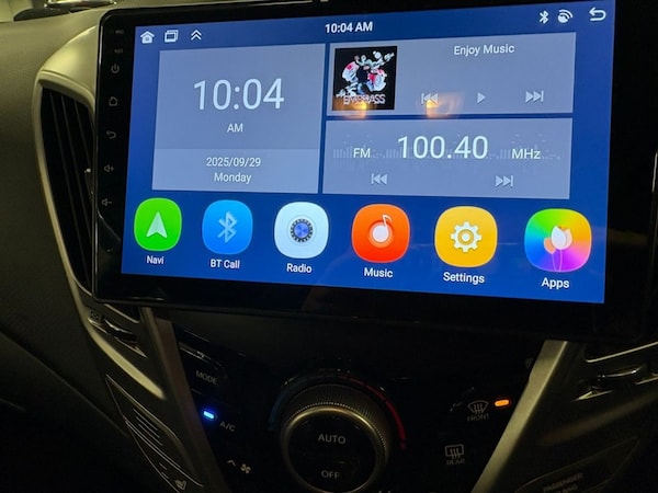 Used Hyundai Veloster 2012 for sale - 76173312: Photo 32