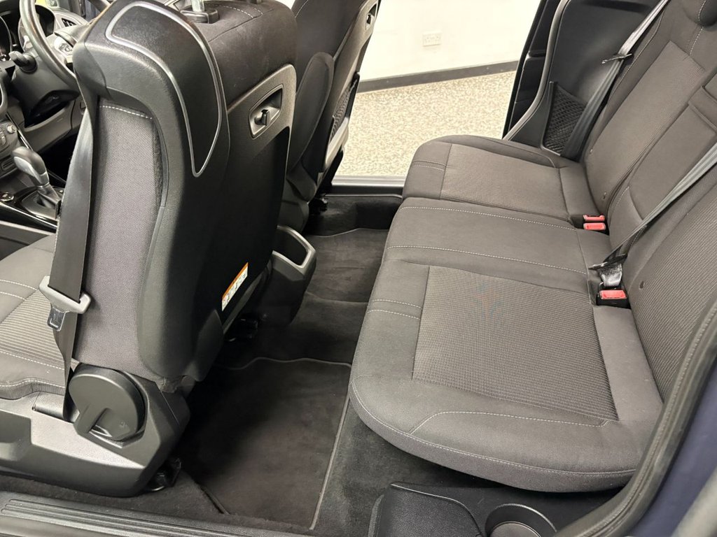 Used Ford B-MAX 2014 for sale - 77703811: Photo 23