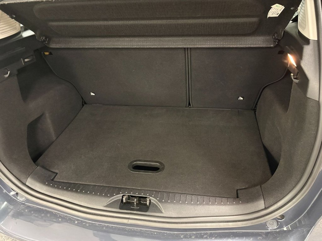 Used Ford B-MAX 2014 for sale - 77703811: Photo 29