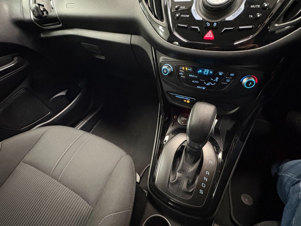 Used Ford B-MAX 2014 for sale - 77703811: Photo 35