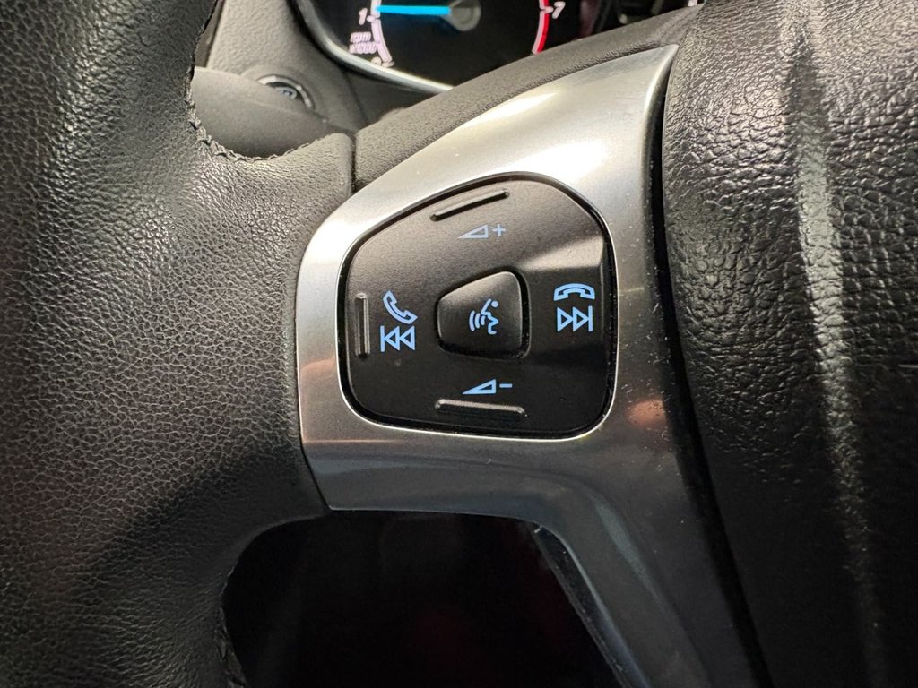 Used Ford B-MAX 2014 for sale - 77703811: Photo 38