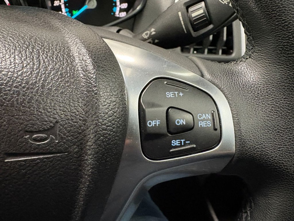 Used Ford B-MAX 2014 for sale - 77703811: Photo 39