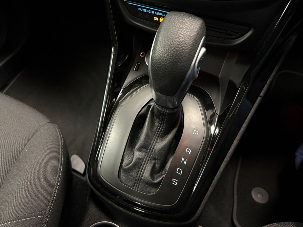 Used Ford B-MAX 2014 for sale - 77703811: Photo 40