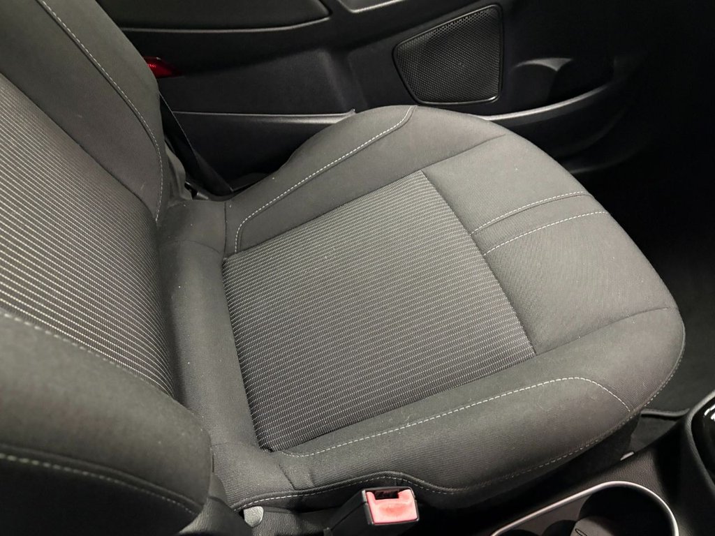 Used Ford B-MAX 2014 for sale - 77703811: Photo 41