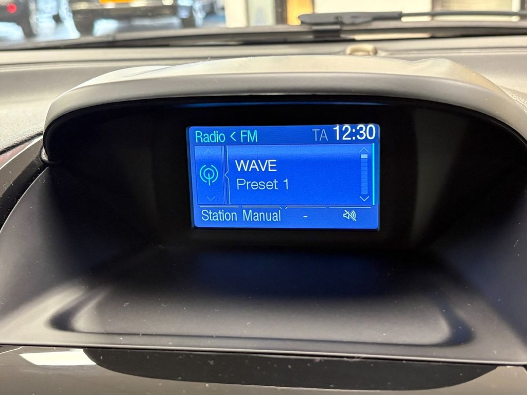 Used Ford B-MAX 2014 for sale - 77703811: Photo 43